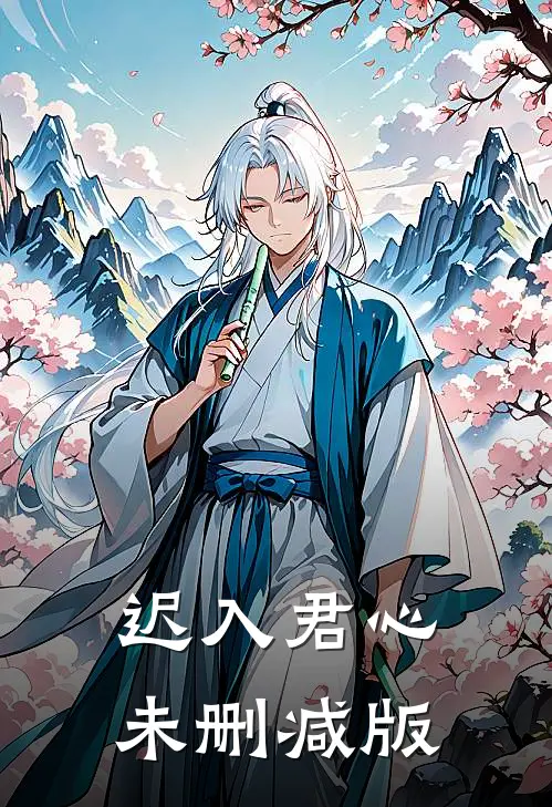 迟入君心未删减版