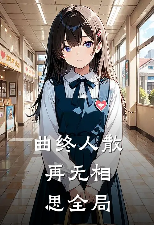 曲终人散，再无相思全局