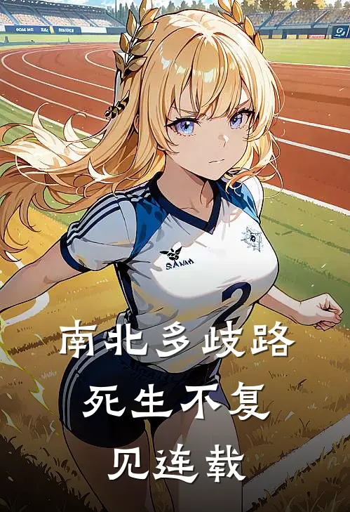 南北多歧路，死生不复见连载