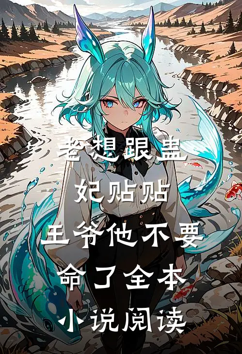 老想跟蛊妃贴贴，王爷他不要命了全本小说阅读