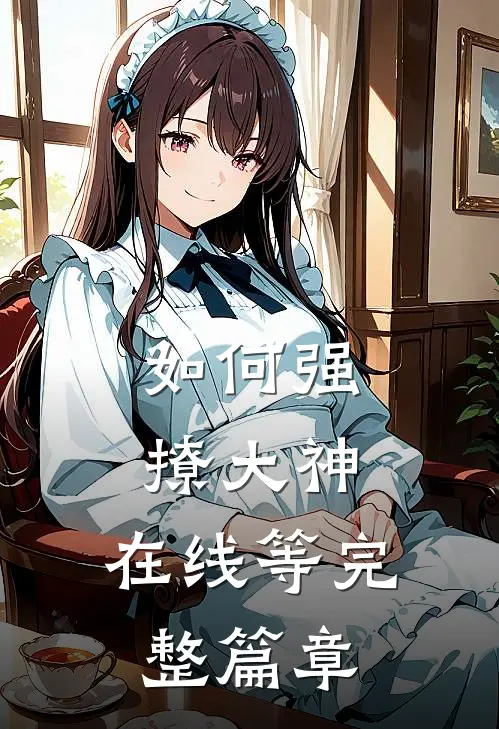 如何强撩大神，在线等完整篇章