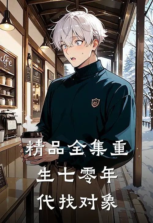 精品全集重生七零年代找对象