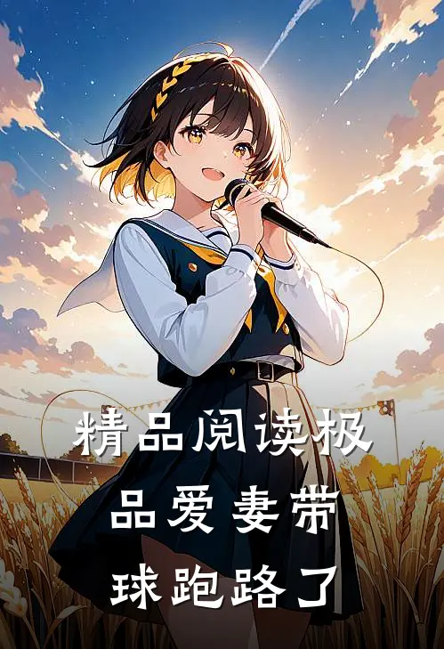 精品阅读极品爱妻带球跑路了