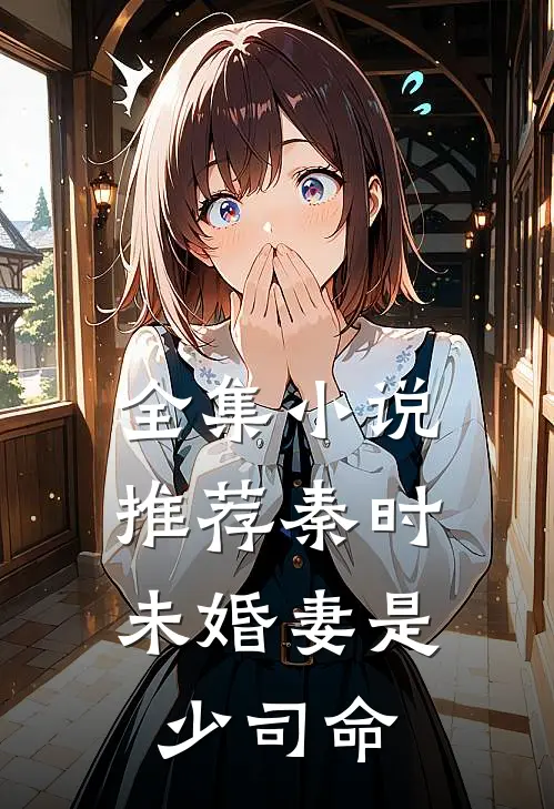 全集小说推荐秦时：未婚妻是少司命