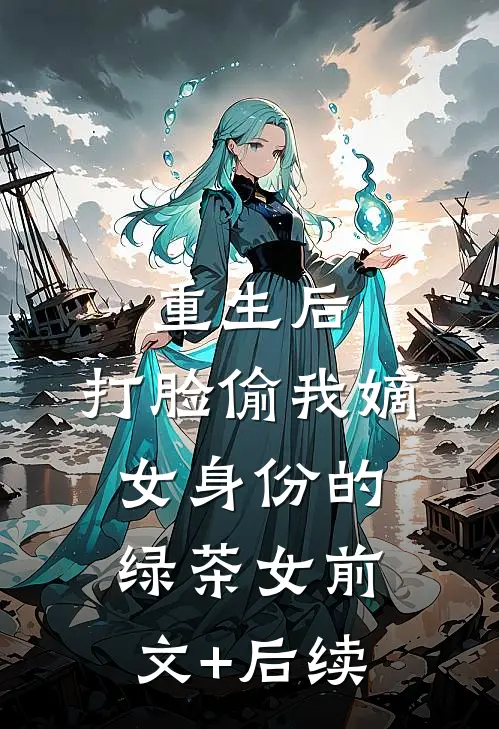 重生后，打脸偷我嫡女身份的绿茶女前文+后续