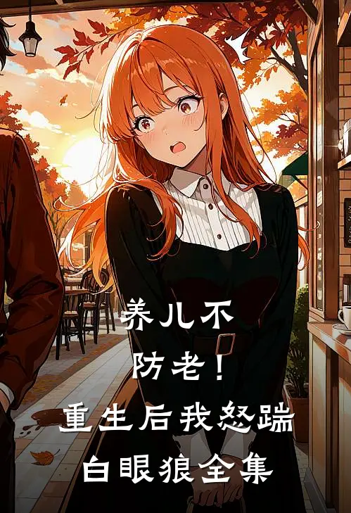 养儿不防老！重生后我怒踹白眼狼全集