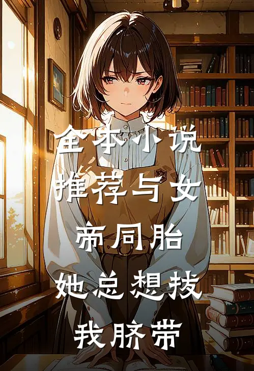全本小说推荐与女帝同胎，她总想拔我脐带