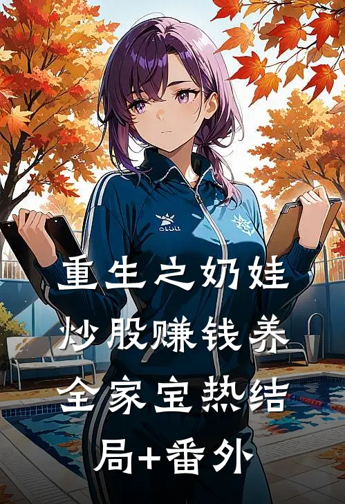 《重生之奶娃炒股赚钱养全家》宝热结局+番外