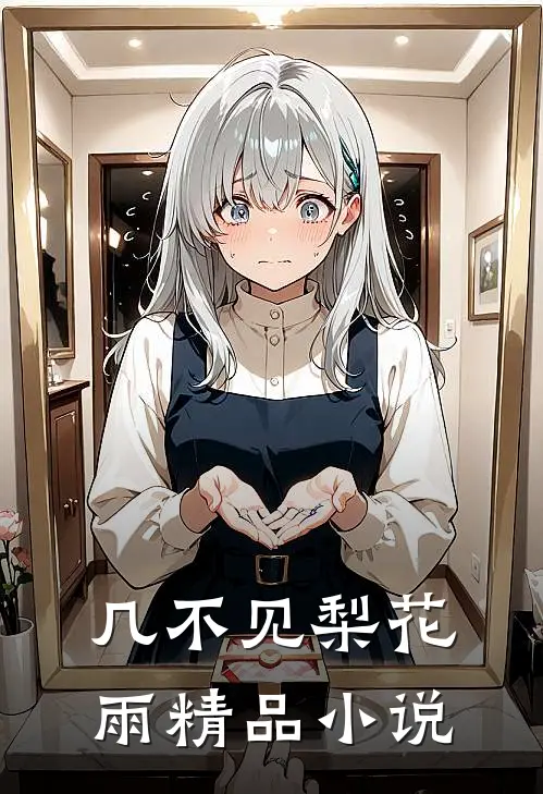 几不见梨花雨精品小说