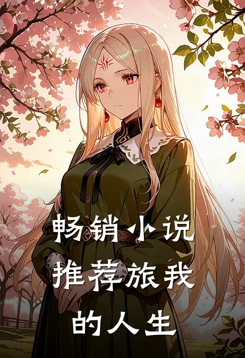 畅销小说推荐旅我的人生