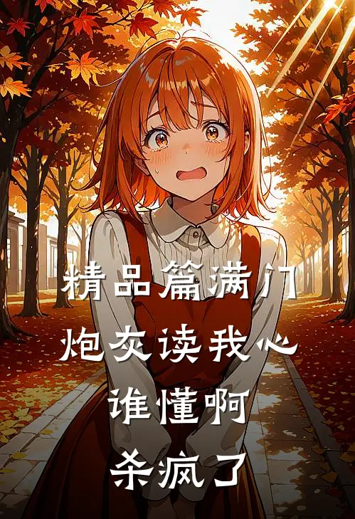 精品篇满门炮灰读我心，谁懂啊，杀疯了