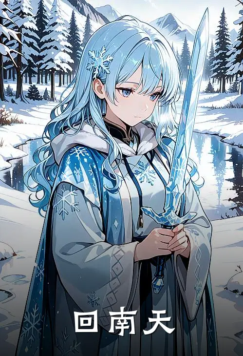 回南天
