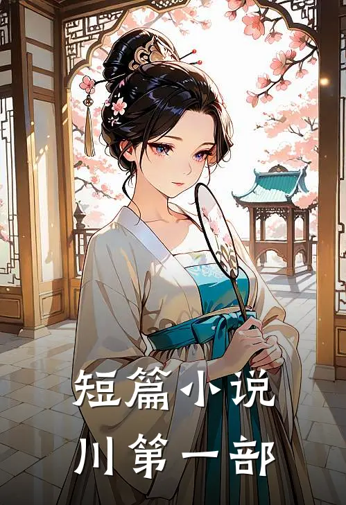 短篇小说川第一部