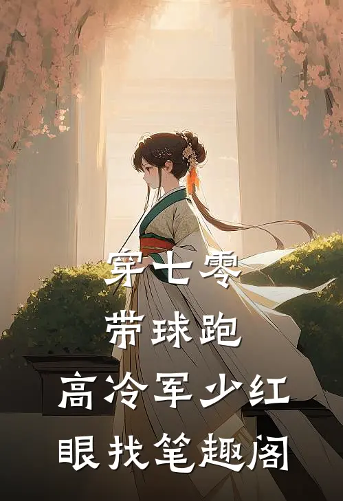 穿七零，带球跑，高冷军少红眼找笔趣阁