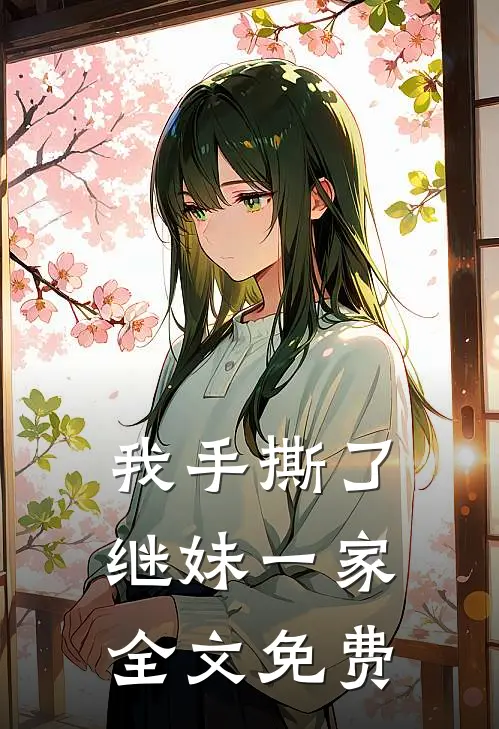 我手撕了继妹一家全文免费