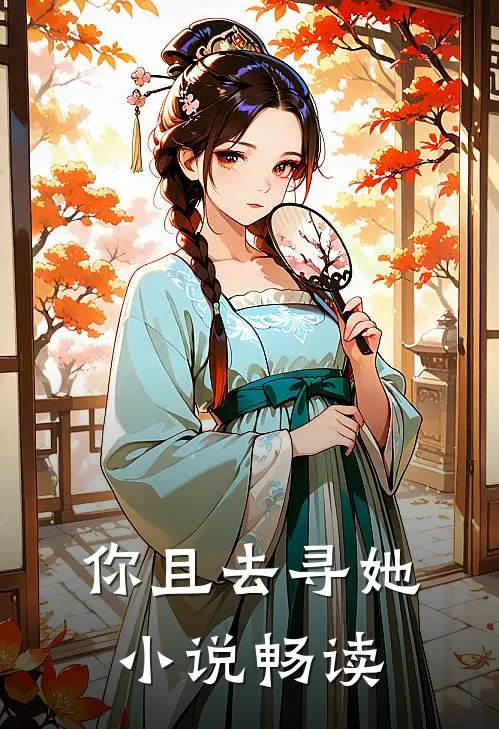 你且去寻她小说畅读
