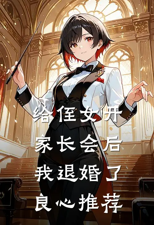 给侄女开家长会后，我退婚了良心推荐