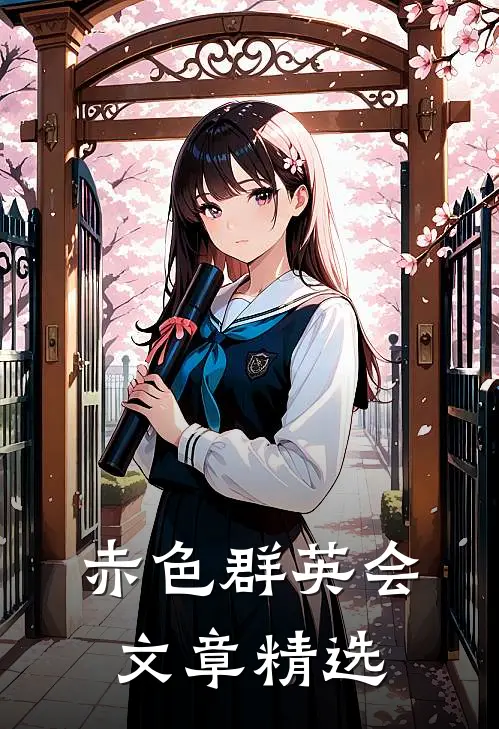 赤色群英会文章精选