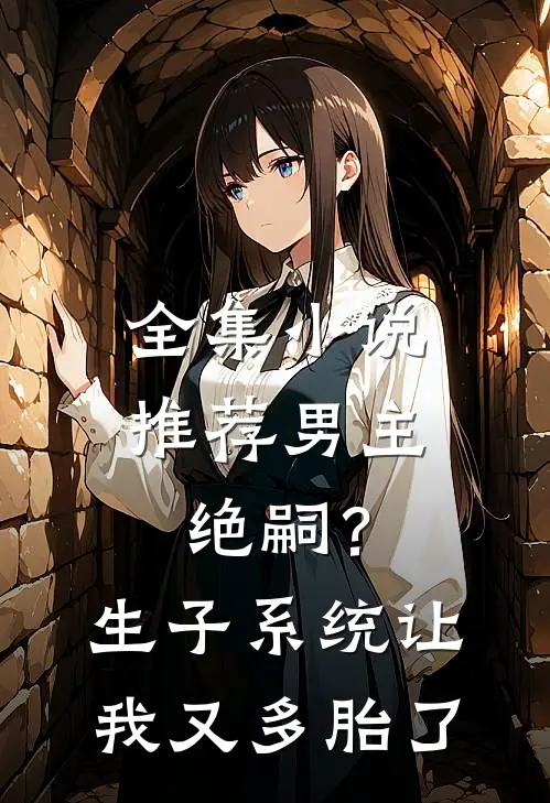 全集小说推荐男主绝嗣？生子系统让我又多胎了
