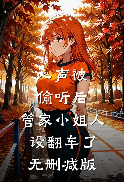心声被偷听后，管家小姐人设翻车了无删减版