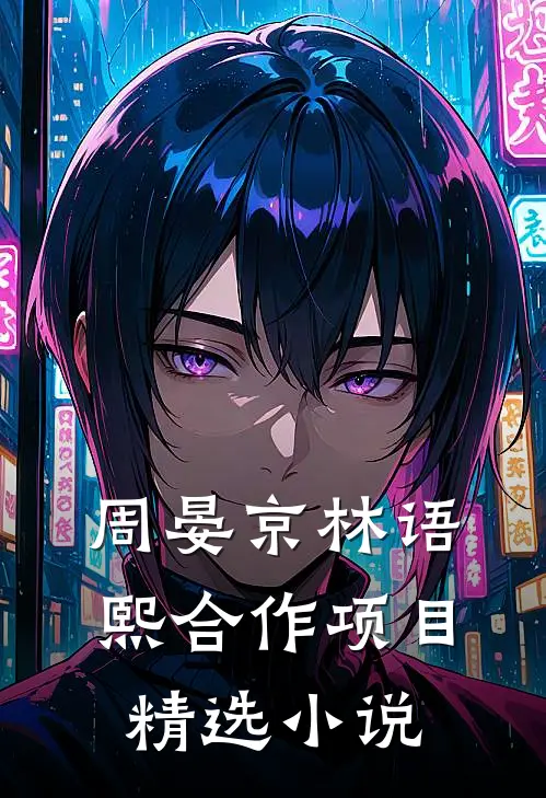 周晏京林语熙合作项目精选小说