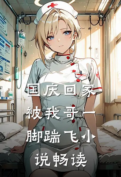 国庆回家，被我哥一脚踹飞小说畅读