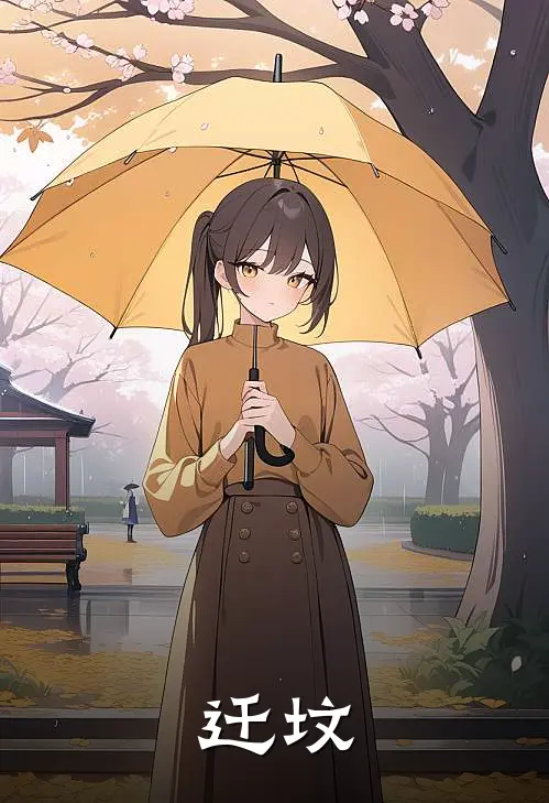 迁坟