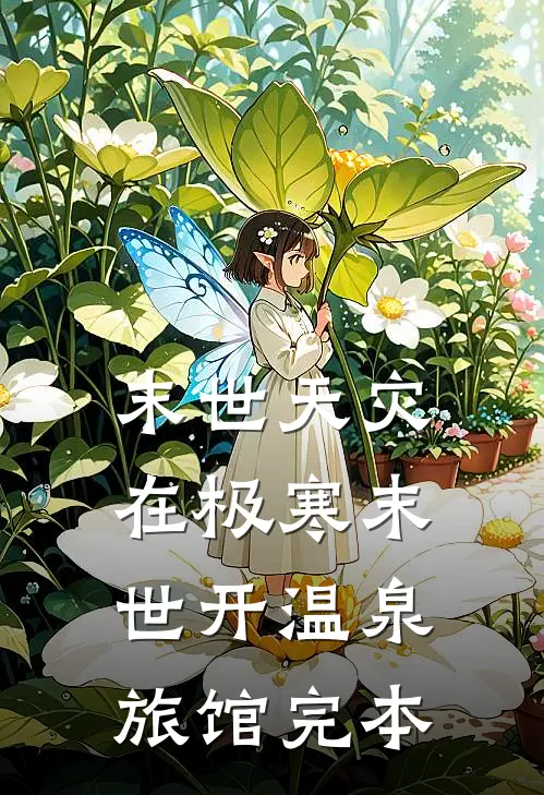 末世天灾：在极寒末世开温泉旅馆完本