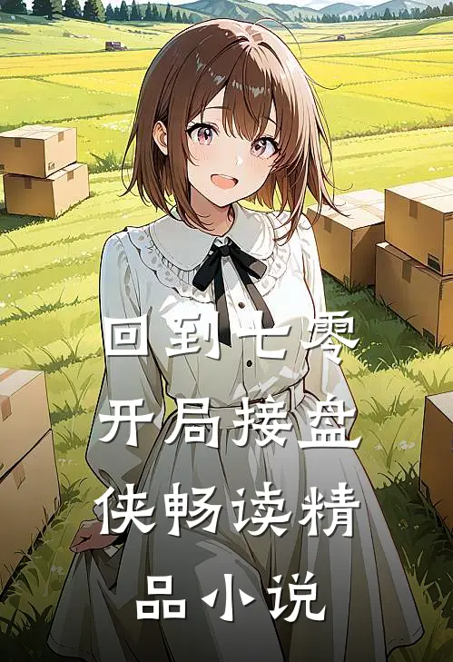 回到七零，开局接盘侠畅读精品小说