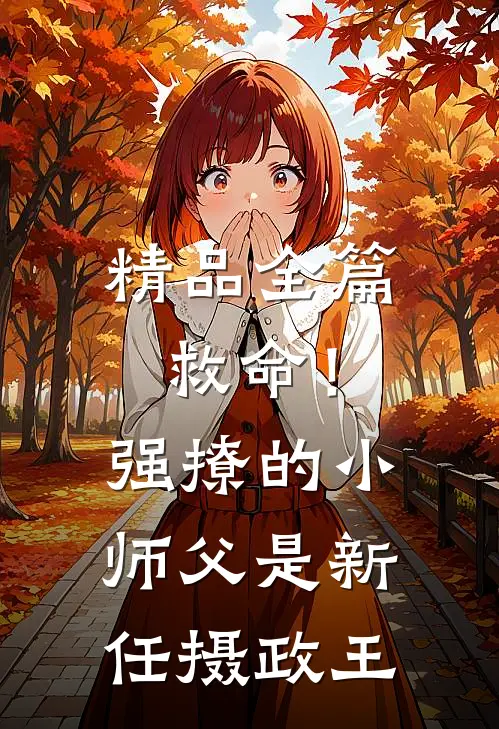 精品全篇救命！强撩的小师父是新任摄政王