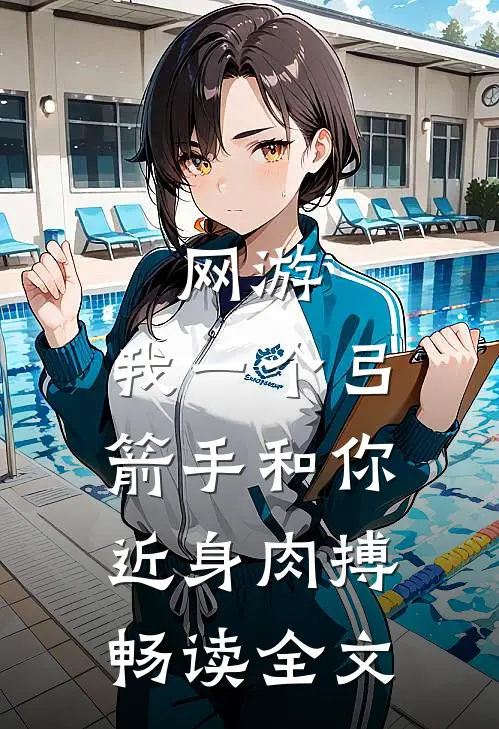 网游：我一个弓箭手和你近身肉搏畅读全文