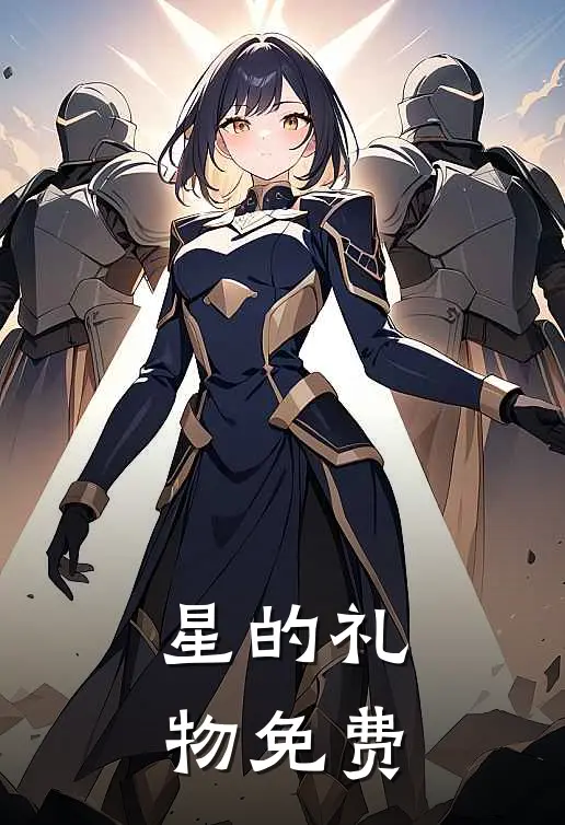 星的礼物免费