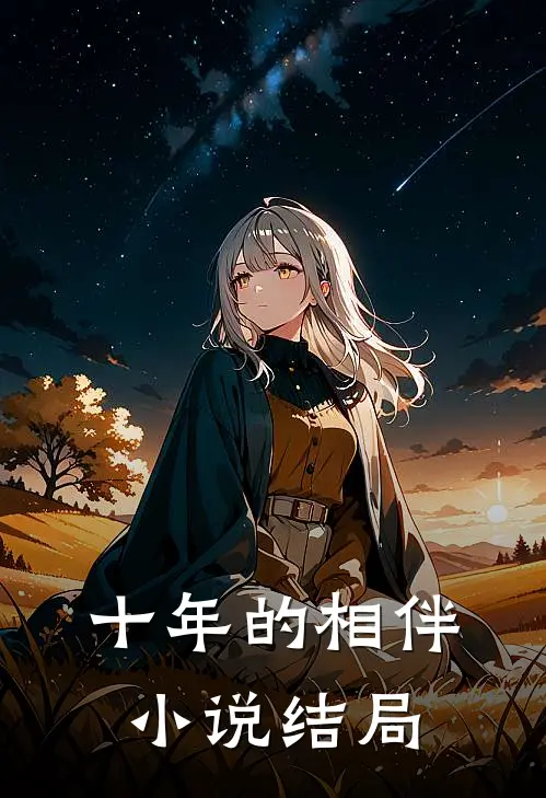 十年的相伴小说结局