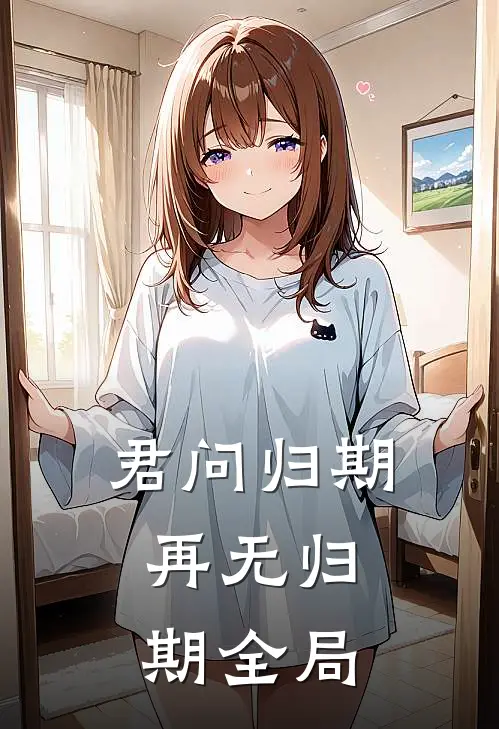 君问归期，再无归期全局