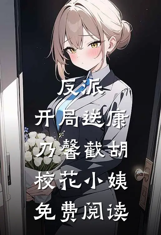 反派：开局送康乃馨截胡校花小姨免费阅读