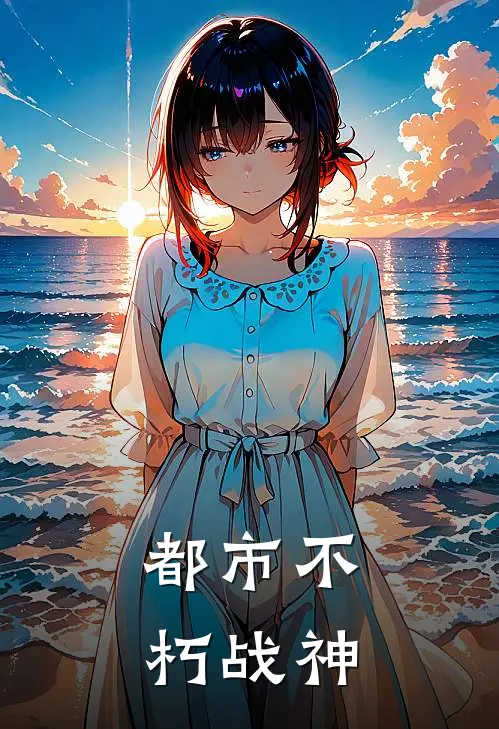 都市不朽战神