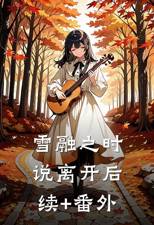 雪融之时说离开后续+番外
