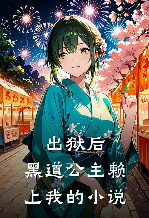 出狱后，黑道公主赖上我的小说