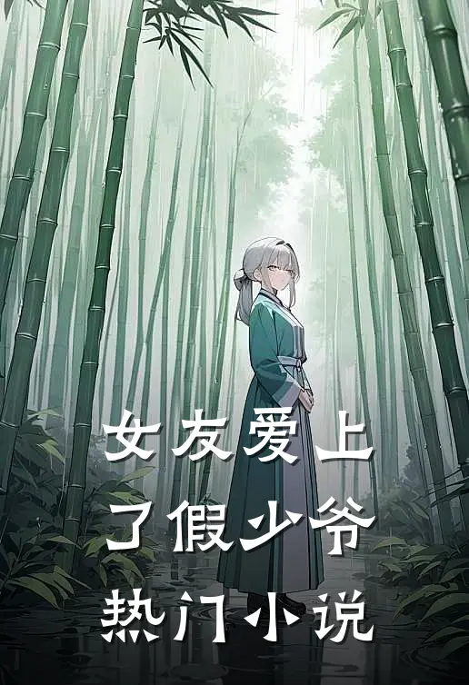 女友爱上了假少爷热门小说