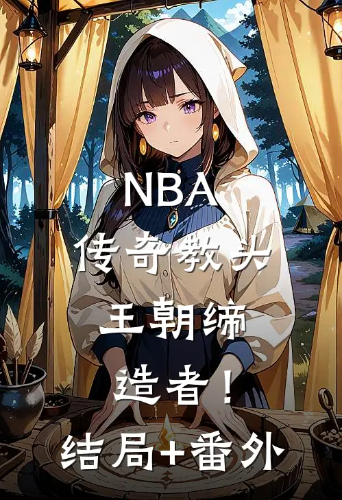 NBA：传奇教头，王朝缔造者！结局+番外