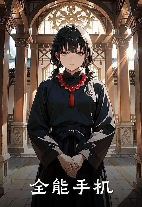 全能手机