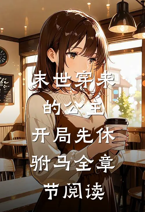 末世穿来的公主，开局先休驸马全章节阅读