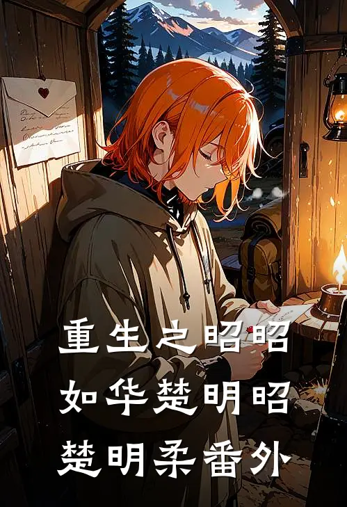 重生之昭昭如华楚明昭楚明柔 番外