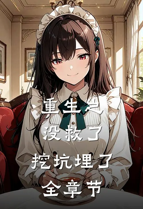 重生之没救了，挖坑埋了全章节