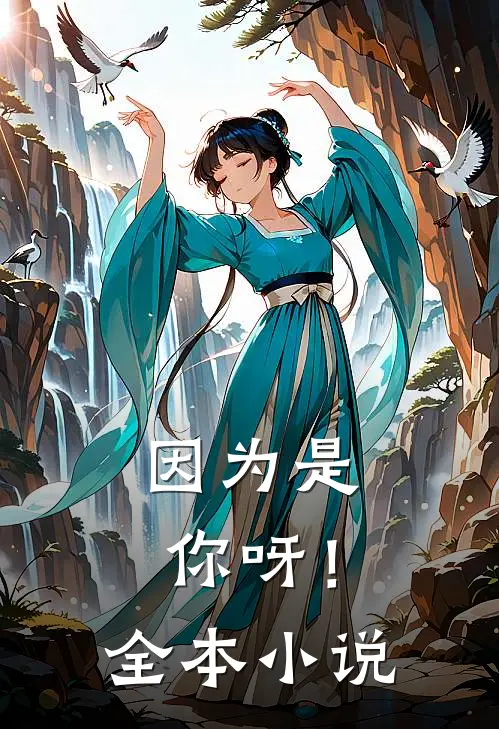 因为是你呀！全本小说