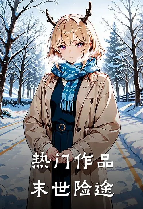 热门作品末世险途