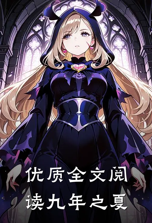 优质全文阅读九年之夏