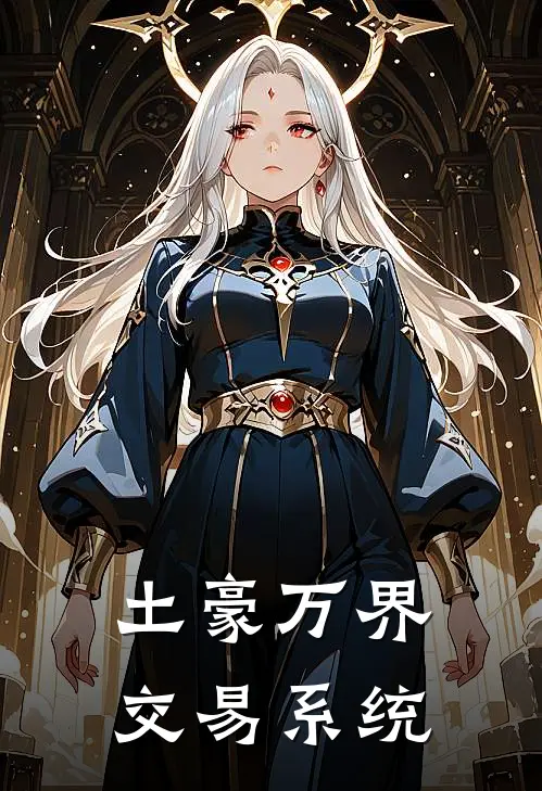 土豪万界交易系统