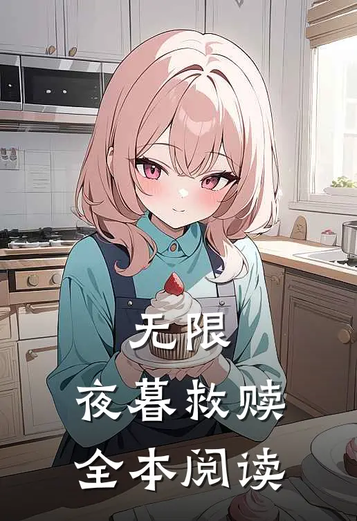 无限：夜暮救赎全本阅读