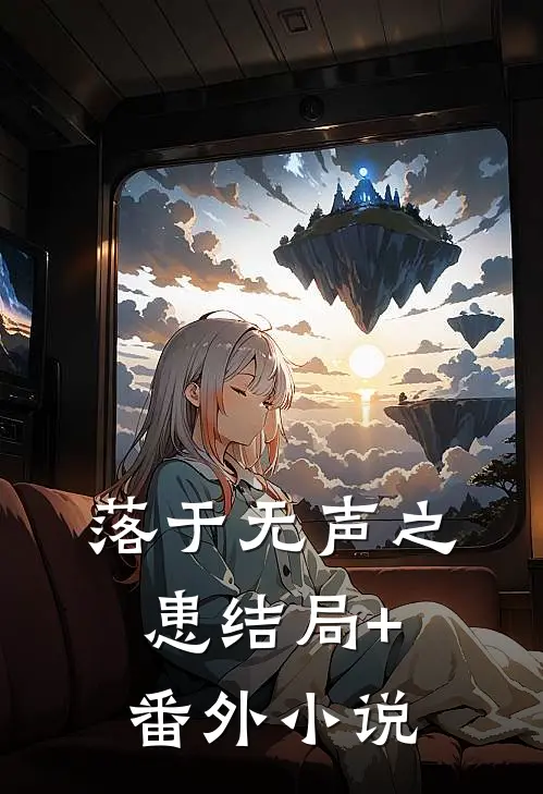 落于无声之患结局+番外小说